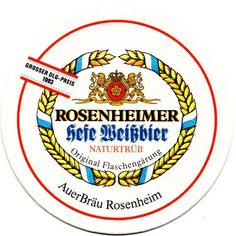rosenheim ro-by auer dlg 4b (rund215-hefe weibier 1993)
